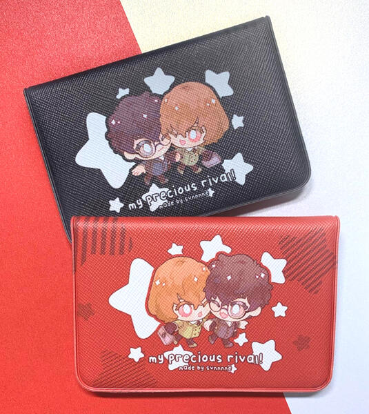 Card Wallet